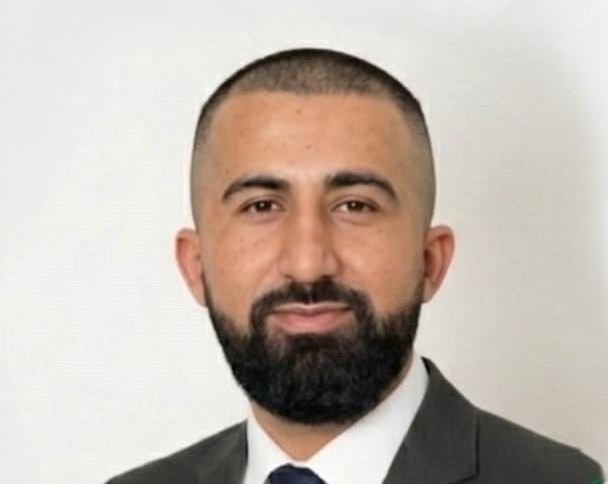 NetAscend owner