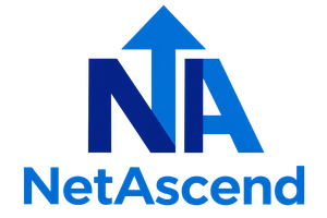NetAscend